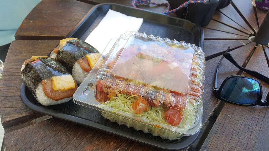 Kawamata Seafood | restaurant | 26881 Camino De Estrella, Dana Point, CA 92624, USA | 9492481914 OR +1 949-248-1914