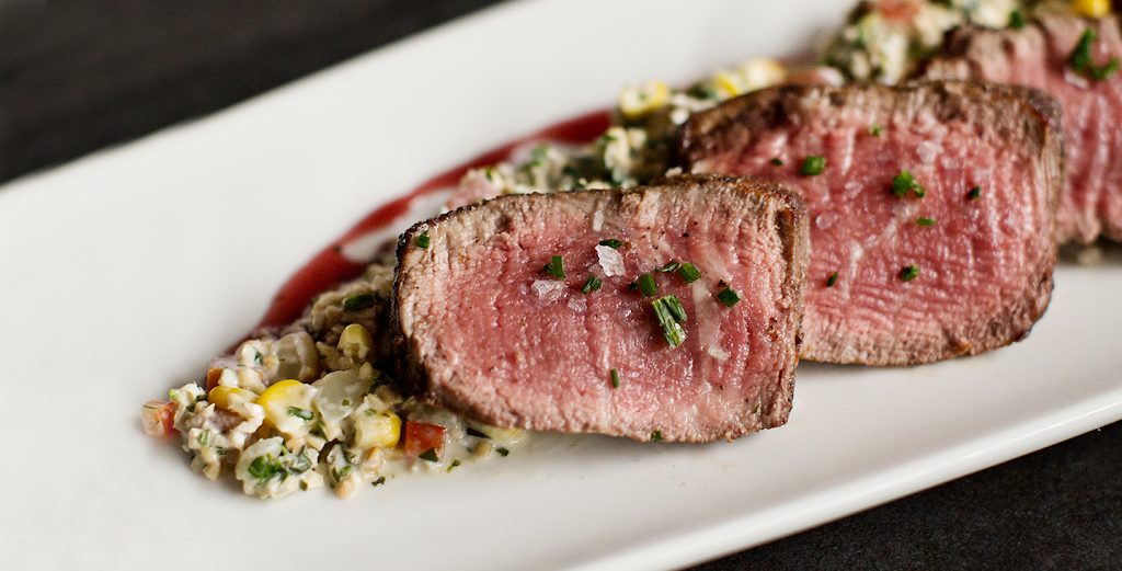 The Tuck Room | restaurant | 4444 Westheimer Rd, Houston, TX 77027, USA | 8327092146 OR +1 832-709-2146