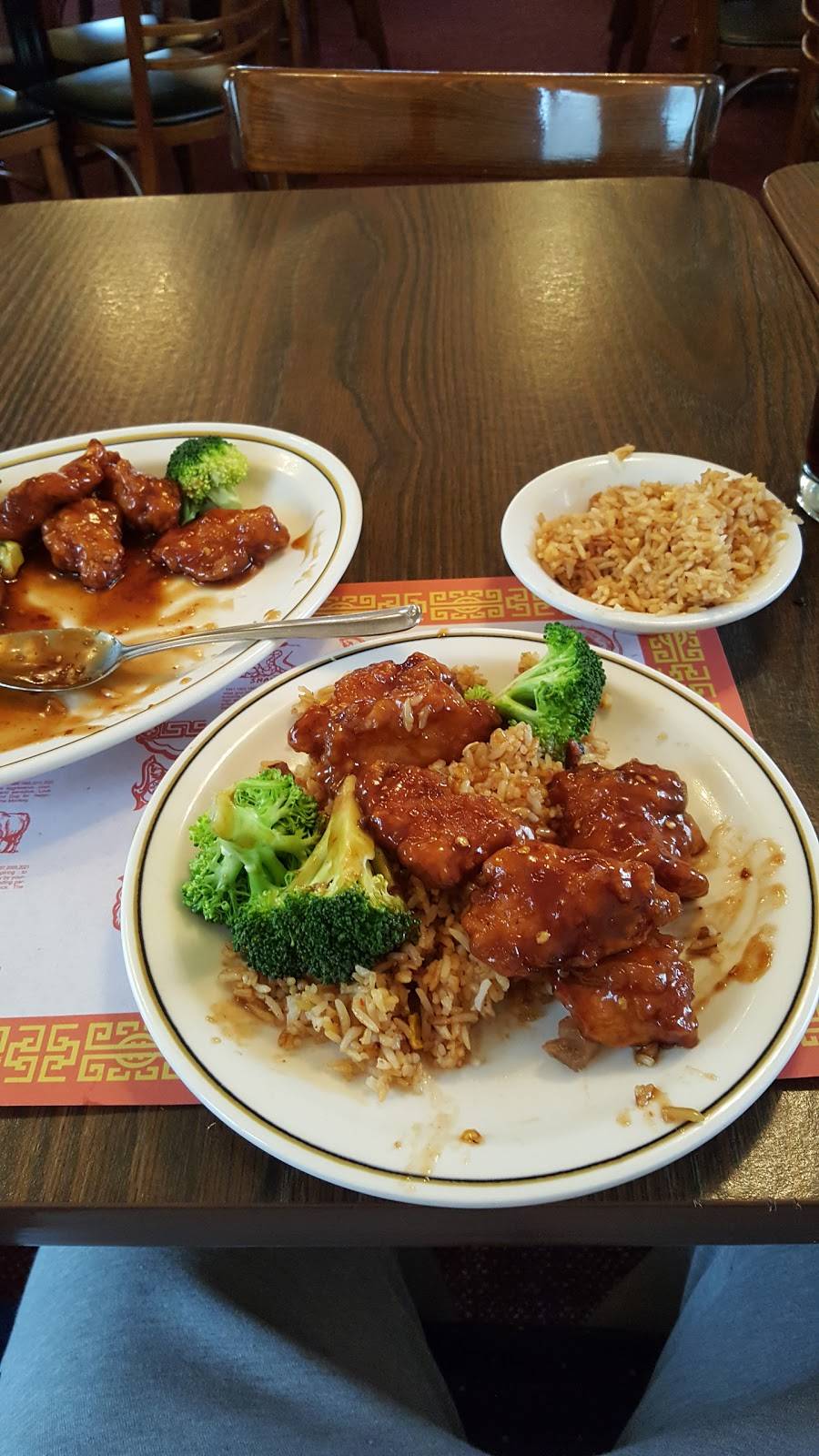 Golden Gate Chinese Restaurant | restaurant | 16009 Hilliard Rd, Lakewood, OH 44107, USA | 2162286688 OR +1 216-228-6688