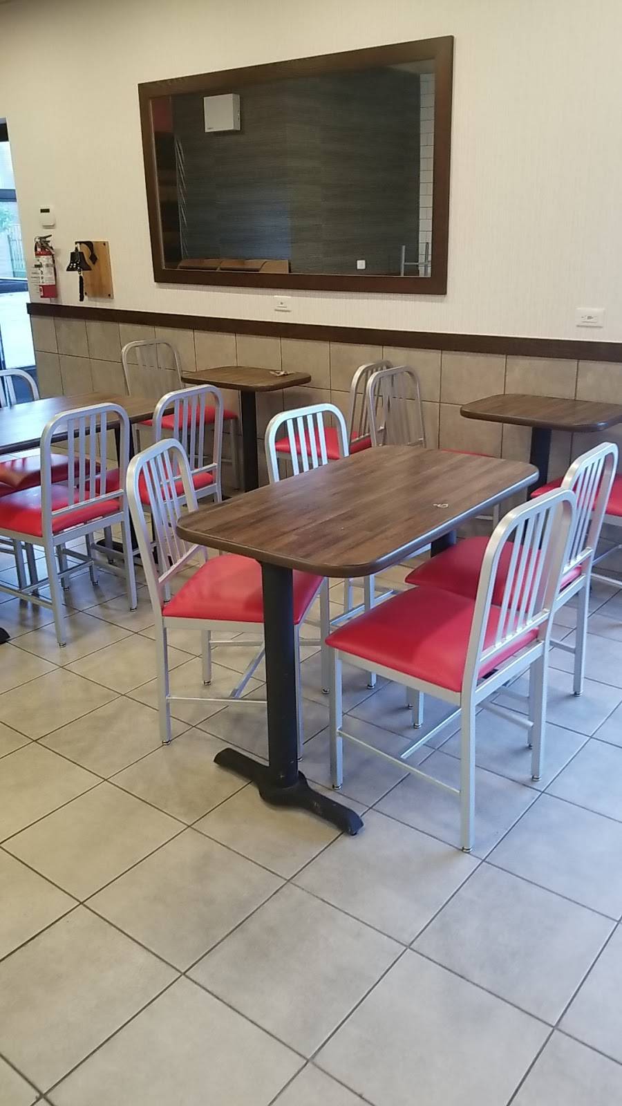 Arbys | restaurant | 483 Highway #8, Stoney Creek, ON L8G 5B9, Canada | 9056620022 OR +1 905-662-0022