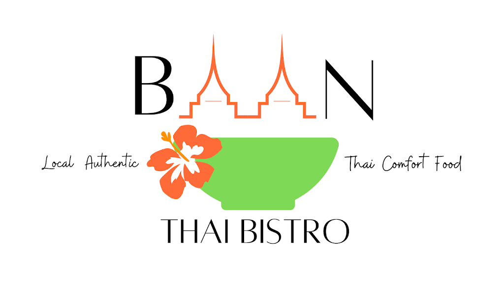 Baan Thai Bistro | restaurant | 8705 Southeastern Ave, Indianapolis, IN 46239, USA | 3179991519 OR +1 317-999-1519
