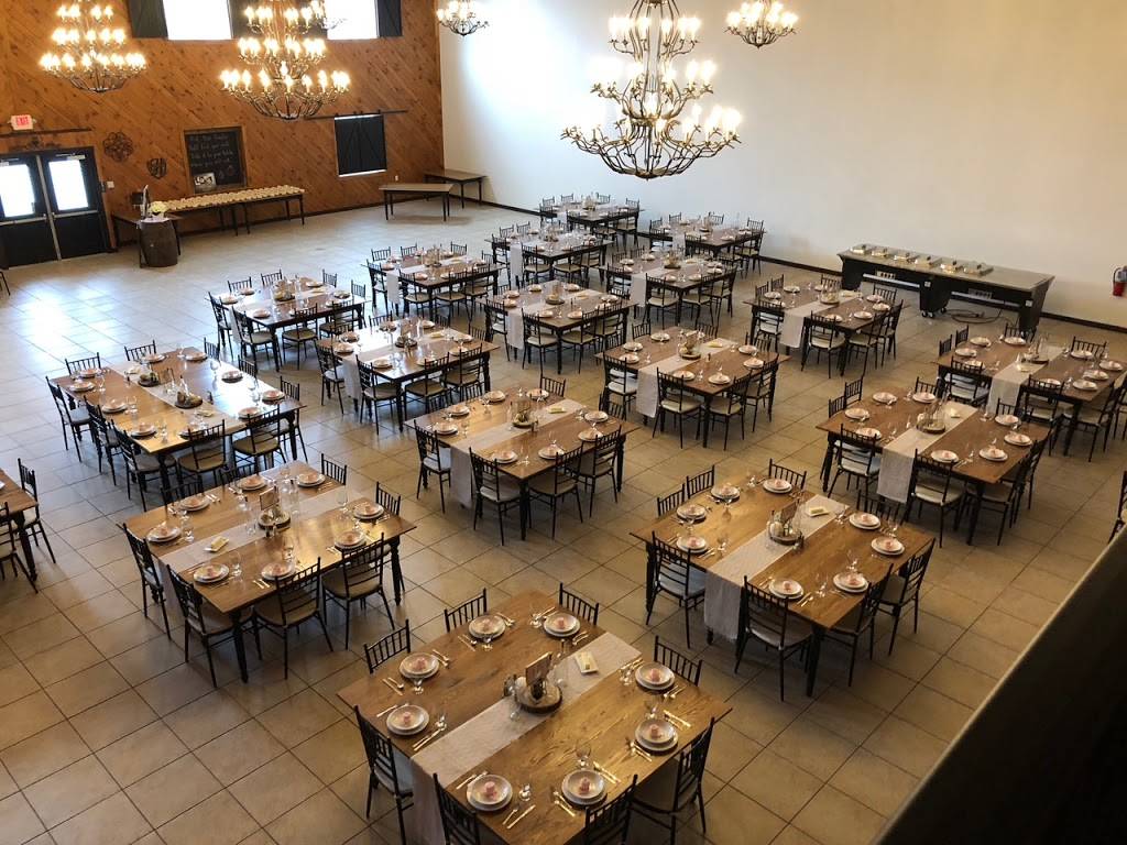 Londonderry restaurant | restaurant | 47 Auto Auction Cir, Reedsville, PA 17084, USA | 7176671077 OR +1 717-667-1077