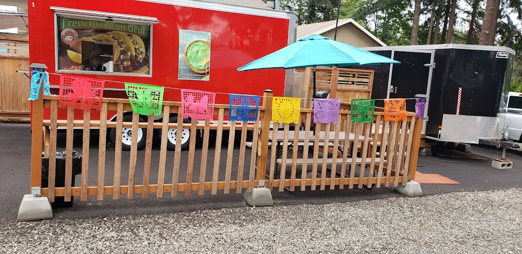 Los tercos mexican food | restaurant | 16318 OR-224, Damascus, OR 97089, USA | 5038902440 OR +1 503-890-2440