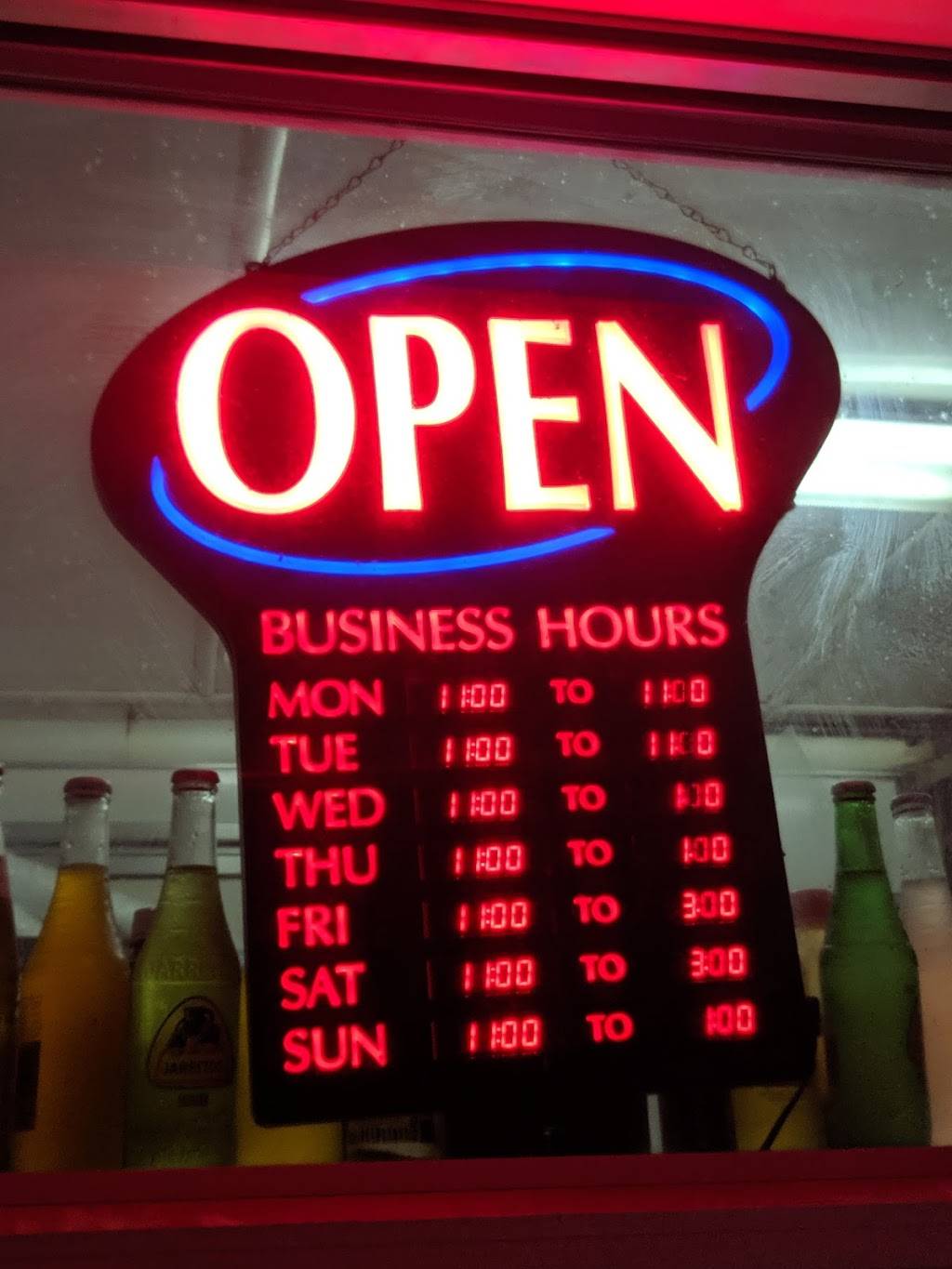 Taqueria Vallarta | restaurant | 1520 17th St, Columbus, NE 68601, USA | 4026064463 OR +1 402-606-4463