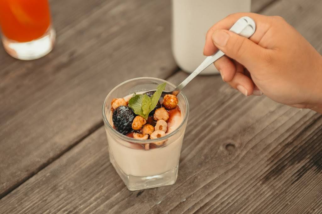 Mezzanotte | restaurant | 1210 S Bailey St, Seattle, WA 98108, USA | 2064666032 OR +1 206-466-6032