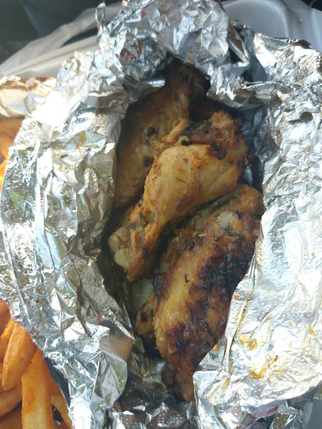 Palenque | restaurant | 2756 W 55th St, Chicago, IL 60632, USA | 7738639000 OR +1 773-863-9000