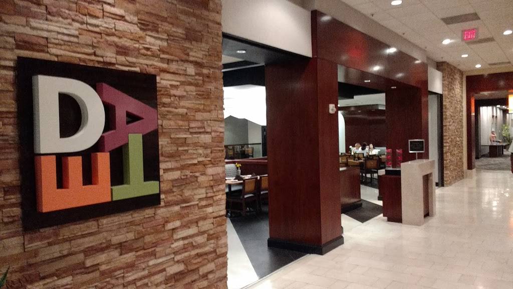 Date Restaurant | restaurant | 888 E Tahquitz Canyon Way, Palm Springs, CA 92262, USA | 7603226000 OR +1 760-322-6000