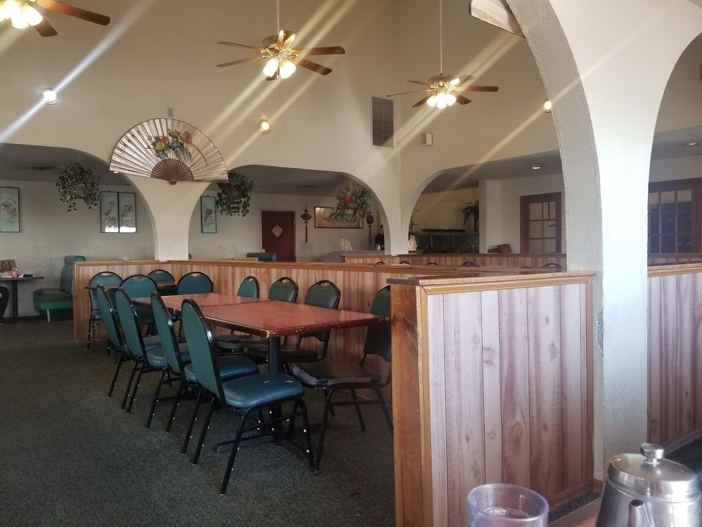 Peking Chinese Restaurant | restaurant | 350 Simon St SE, East Wenatchee, WA 98802, USA | 5098847616 OR +1 509-884-7616