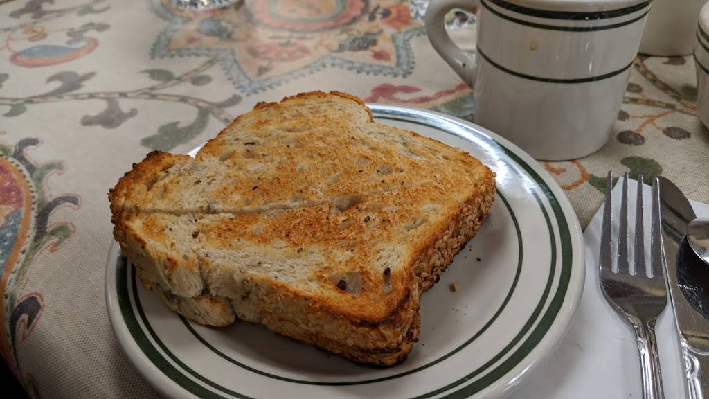 Breakfast Club | restaurant | 24255 Novi Rd, Novi, MI 48375, USA | 2487738038 OR +1 248-773-8038