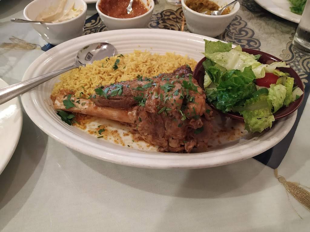 Mazza | restaurant | 1515 S 1500 E, Salt Lake City, UT 84105, USA | 8014849259 OR +1 801-484-9259