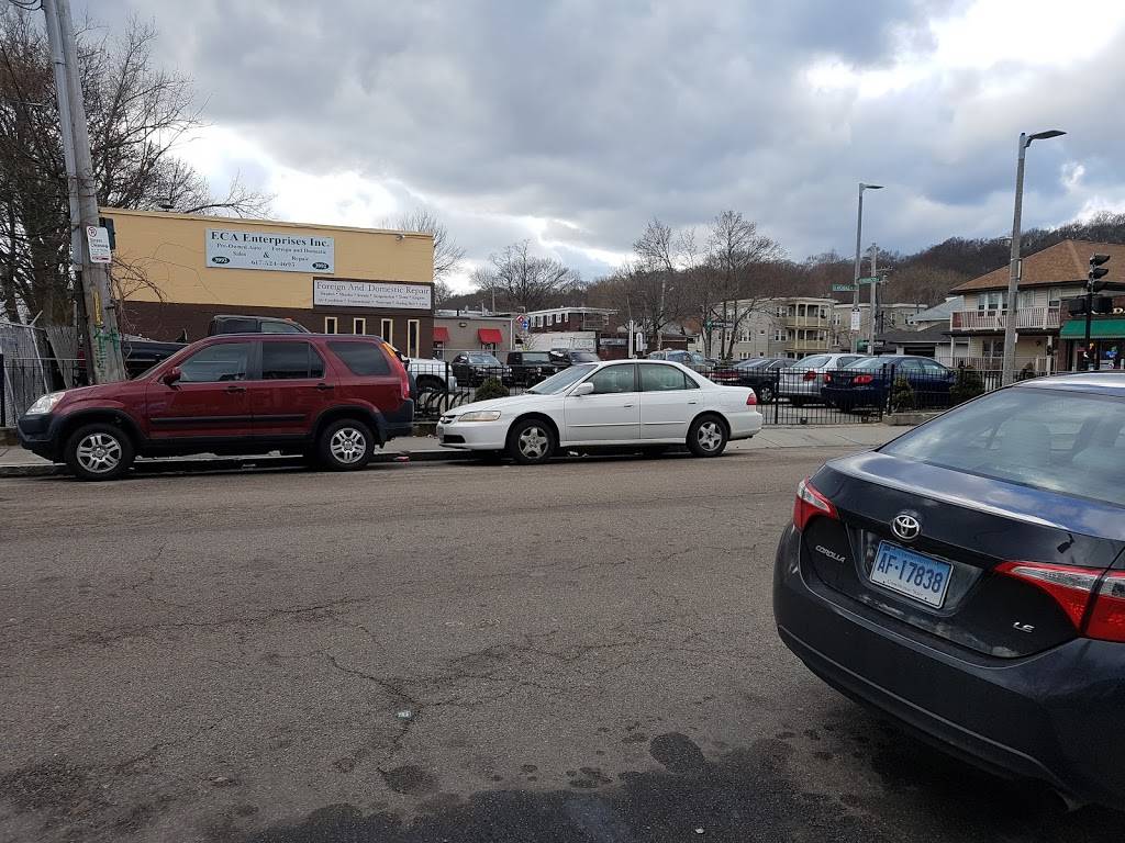 Dominos Pizza | meal delivery | 4000 Washington St, Roslindale, MA 02131, USA | 6173186100 OR +1 617-318-6100