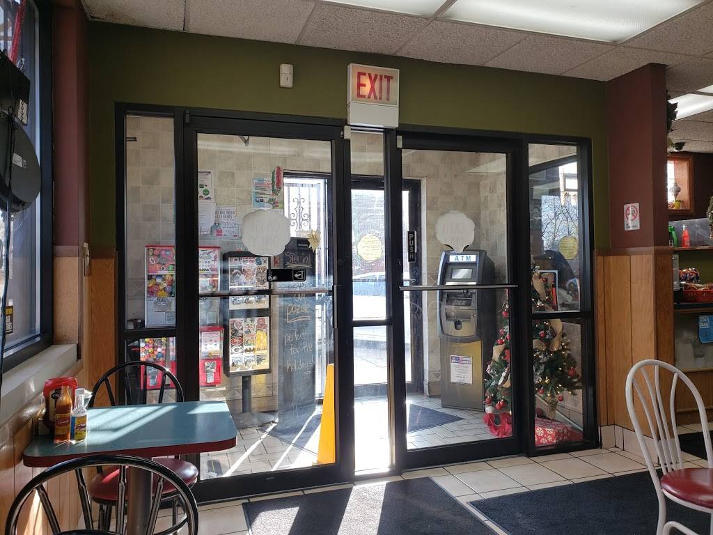 Taco Mex | restaurant | 10658 S Torrence Ave, Chicago, IL 60617, USA | 7737344321 OR +1 773-734-4321