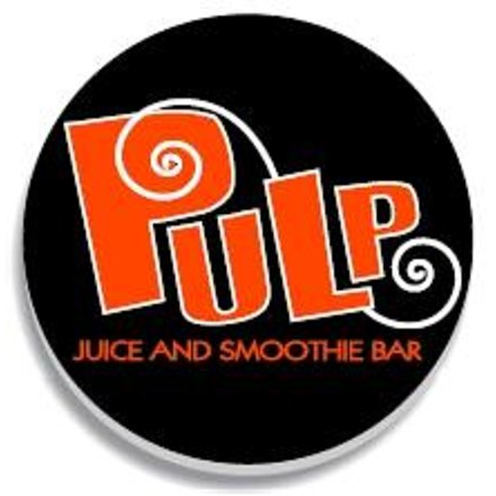 Pulp Juice and Smoothie Bar | restaurant | 1525 Celanese Rd, Rock Hill, SC 29732, USA | 8033277857 OR +1 803-327-7857