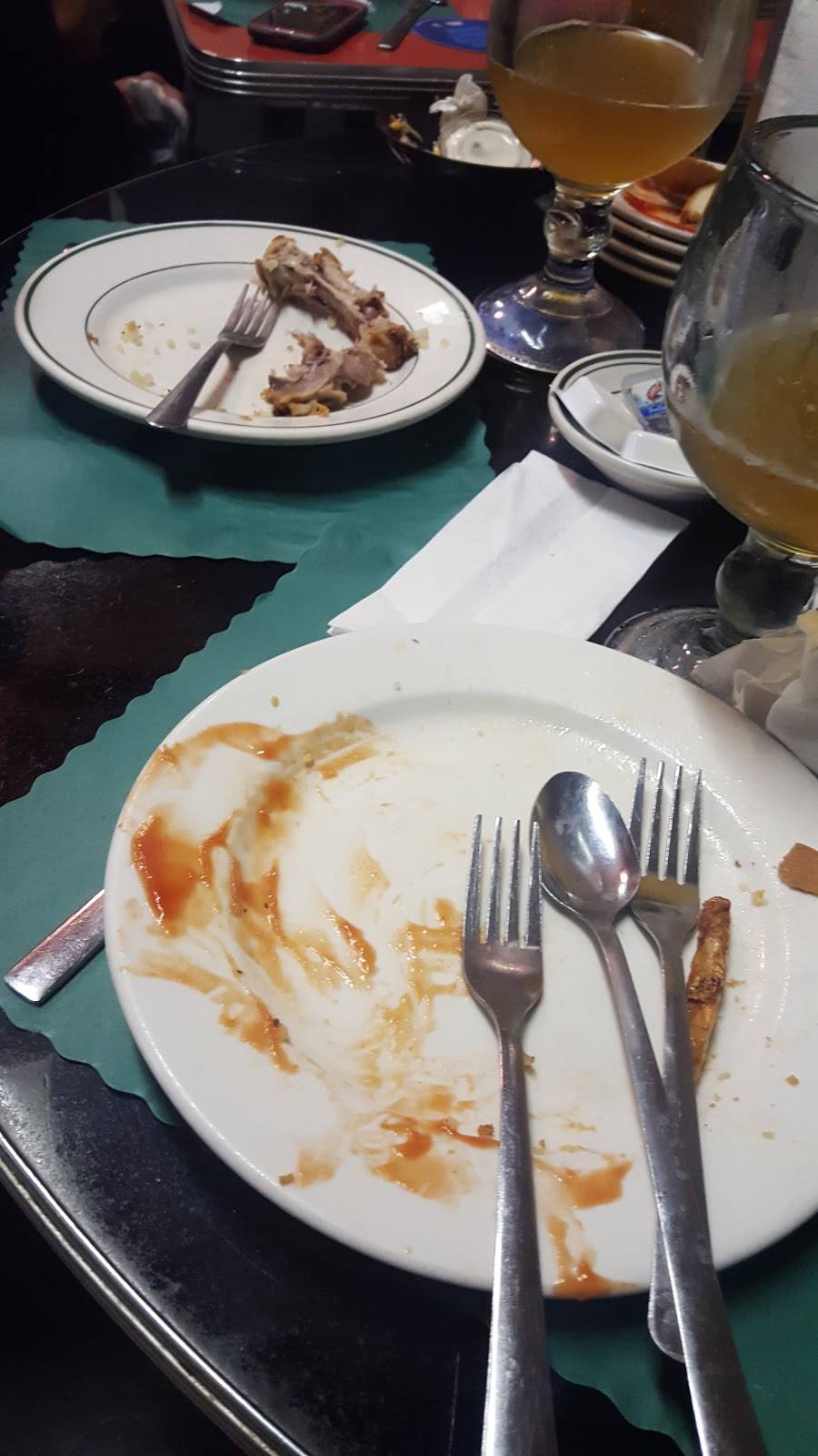 Chicken Place | restaurant | 4970 IN-56, Jasper, IN 47546, USA | 8124827600 OR +1 812-482-7600