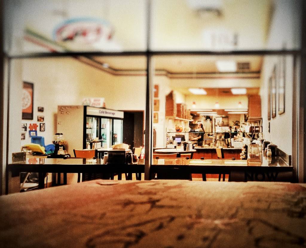 Yaghis NEW YORK PIZZERIA | restaurant | 1552 Farm to Market 685, Pflugerville, TX 78660, USA | 5129892626 OR +1 512-989-2626