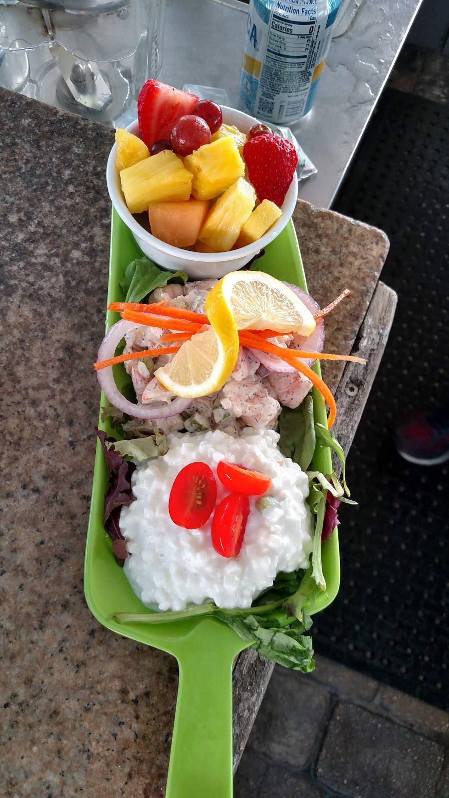 Gulfside Grill | restaurant | 6000 Gulf Blvd, St Pete Beach, FL 33706, USA | 8003604016 OR +1 800-360-4016