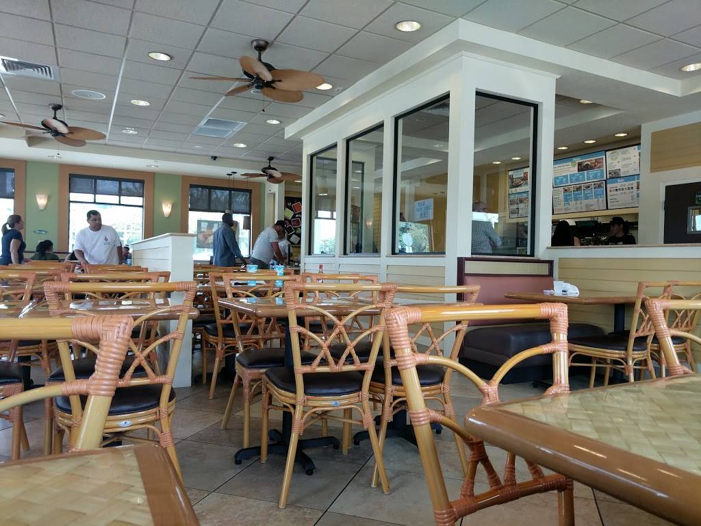 Pollo Tropical | restaurant | 7090 Coral Way, Miami, FL 33155, USA | 3052616021 OR +1 305-261-6021