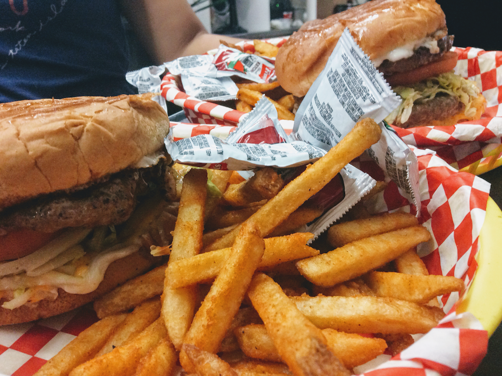 MR. RICO POLLO LOCO | restaurant | 25330 Richards Rd, Spring, TX 77386, USA | 3463511065 OR +1 346-351-1065