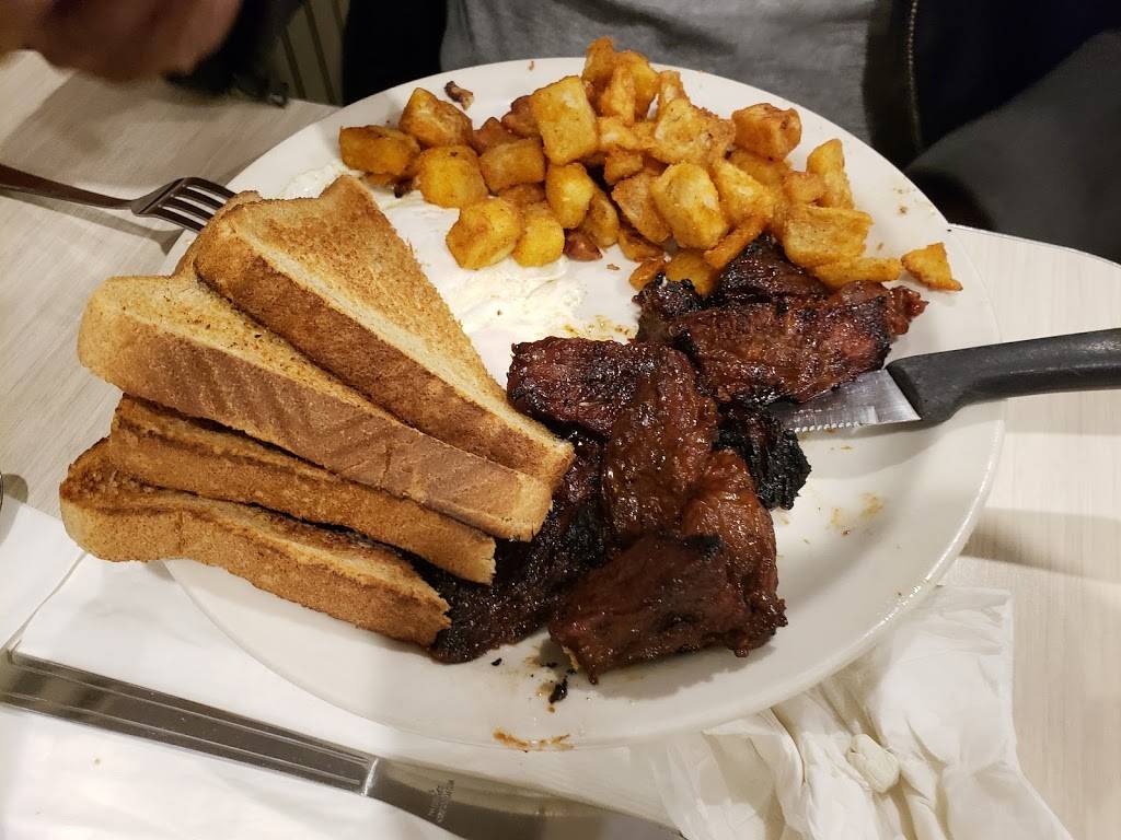 Stonebridge Cafe | cafe | 1285 Belmont St, Brockton, MA 02301, USA | 5085845200 OR +1 508-584-5200