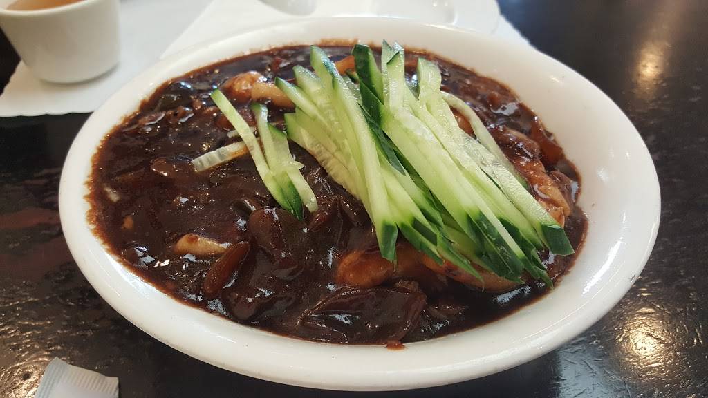 San Tung | restaurant | 1031 Irving St, San Francisco, CA 94122, USA | 4152420828 OR +1 415-242-0828