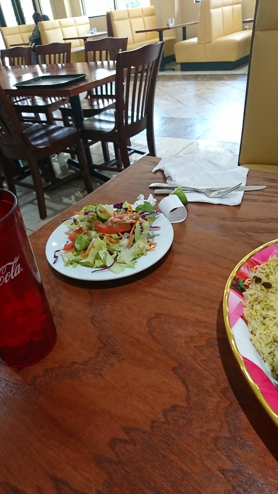 IBY Restaurant | restaurant | 2011 Lawrence Ave W Unit 7 & 8, York, ON M9N 3V3, Canada | 6473529429 OR +1 647-352-9429