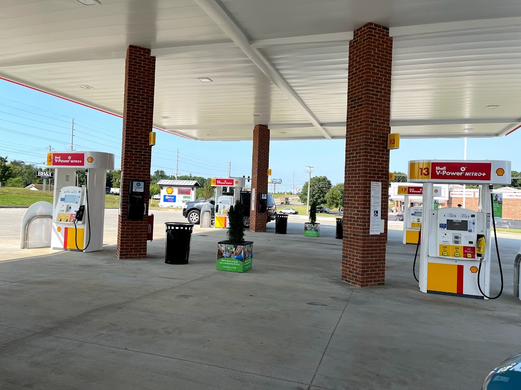 Shell | restaurant | 8426 Lee Hwy, Hwy 72 W, Madison, AL 35758, USA | 9388880225 OR +1 938-888-0225