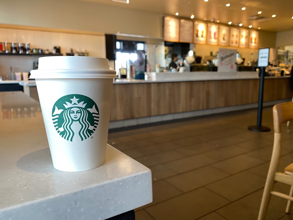 Starbucks | cafe | 1620 AZ-260, Camp Verde, AZ 86322, USA | 9285670274 OR +1 928-567-0274