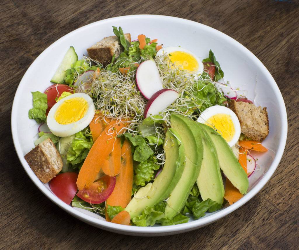 Farmacy | restaurant | 9430 S Northshore Dr #104, Knoxville, TN 37922, USA | 8652474678 OR +1 865-247-4678