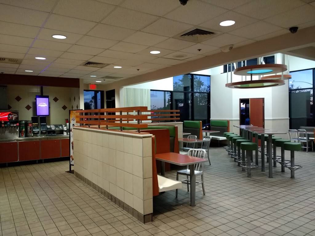 McDonalds | cafe | 5900 W Chandler Blvd, Chandler, AZ 85226, USA | 4809613050 OR +1 480-961-3050