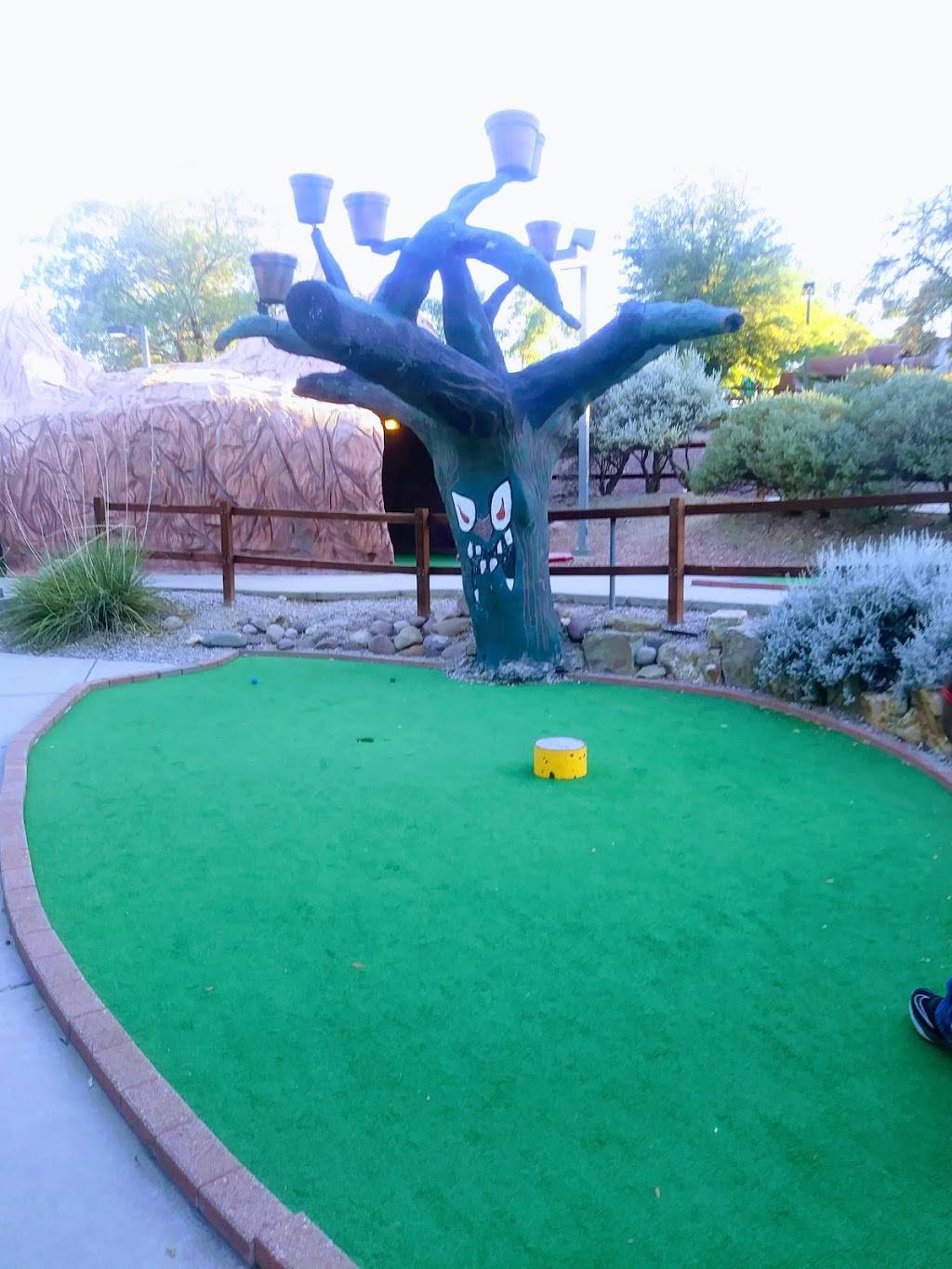 Funtasticks Family Fun Park | meal takeaway | 221 E Wetmore Rd, Tucson, AZ 85705, USA | 5208884653 OR +1 520-888-4653