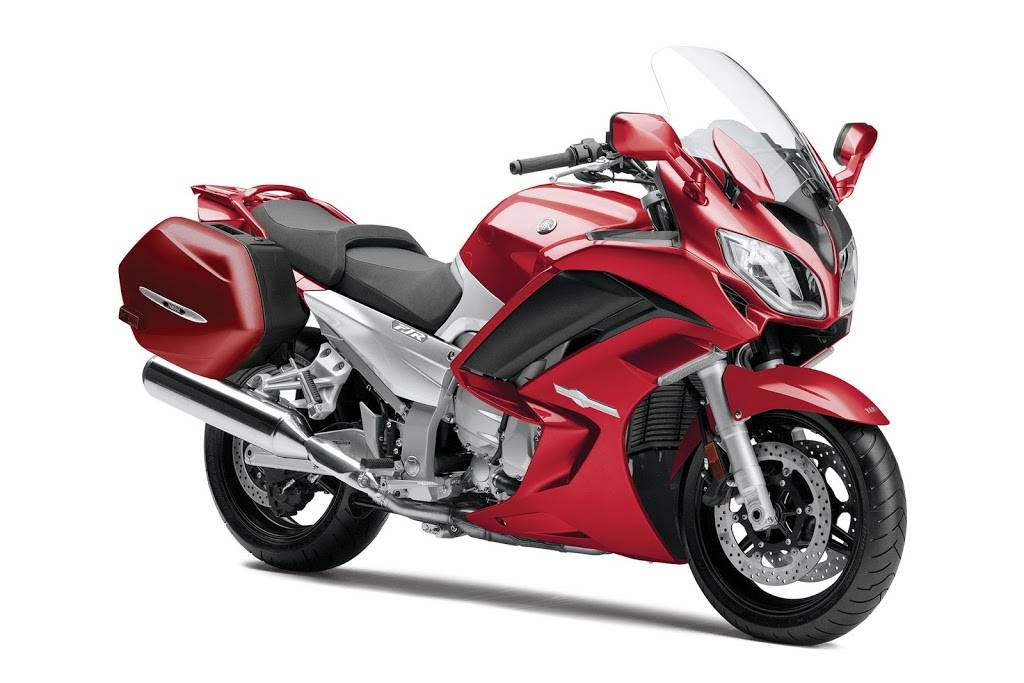 Stonebridge Restaurant | restaurant | 1440 Winchester Hwy, Fayetteville, TN 37334, USA | 9312274987 OR +1 931-227-4987