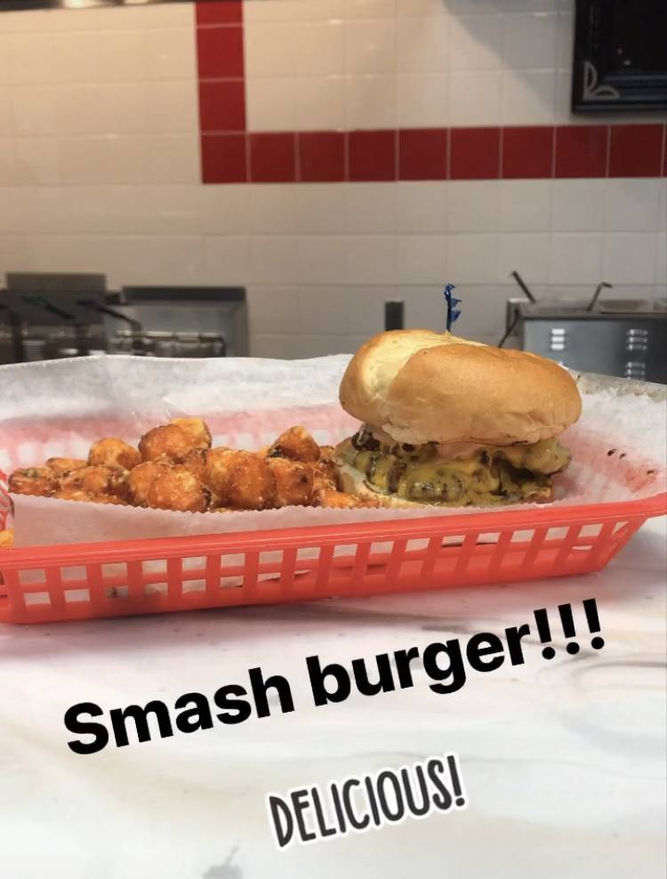 Beervana Taphouse | restaurant | 2 Hiden Blvd Suite #64, Newport News, VA 23606, USA | 7573106600 OR +1 757-310-6600