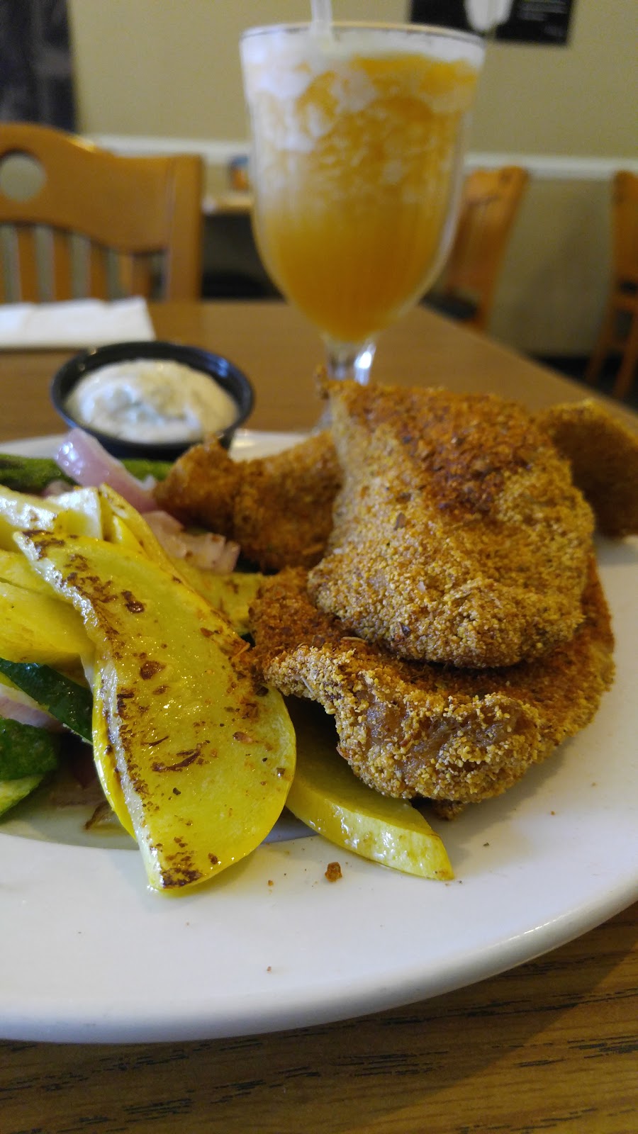 1917 American Bistro | restaurant | 19416 Livernois, Detroit, MI 48221, USA | 3138631917 OR +1 313-863-1917