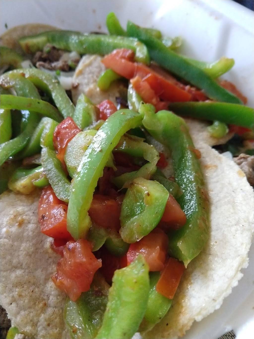 Tacos La Terraza Mexican Food Restaurant | restaurant | 1596 Orange St, Redlands, CA 92374, USA | 9097987958 OR +1 909-798-7958