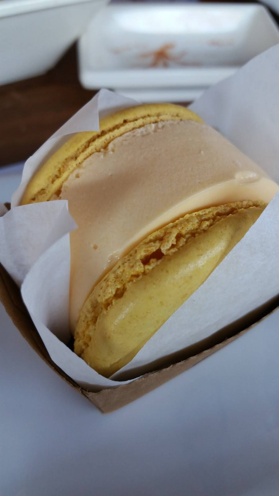 Shiki Sushi | restaurant | 12745 A Ventura Blvd, Studio City, CA 91604, USA | 8184873938 OR +1 818-487-3938