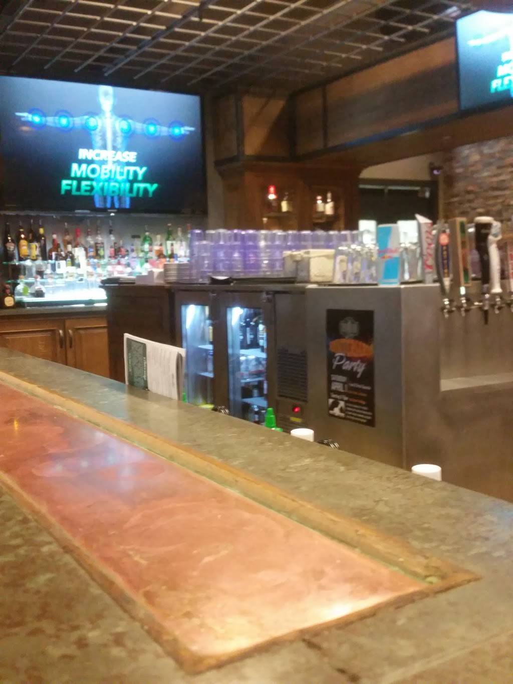 209 Main | restaurant | 209 S Main St, Paton, IA 50217, USA | 5159689109 OR +1 515-968-9109