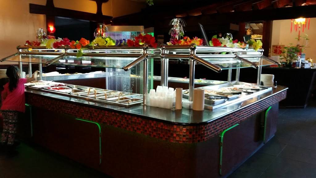 Capital Asian Buffet | restaurant | 5433 Nolensville Pike, Nashville, TN 37211, USA | 6158325528 OR +1 615-832-5528