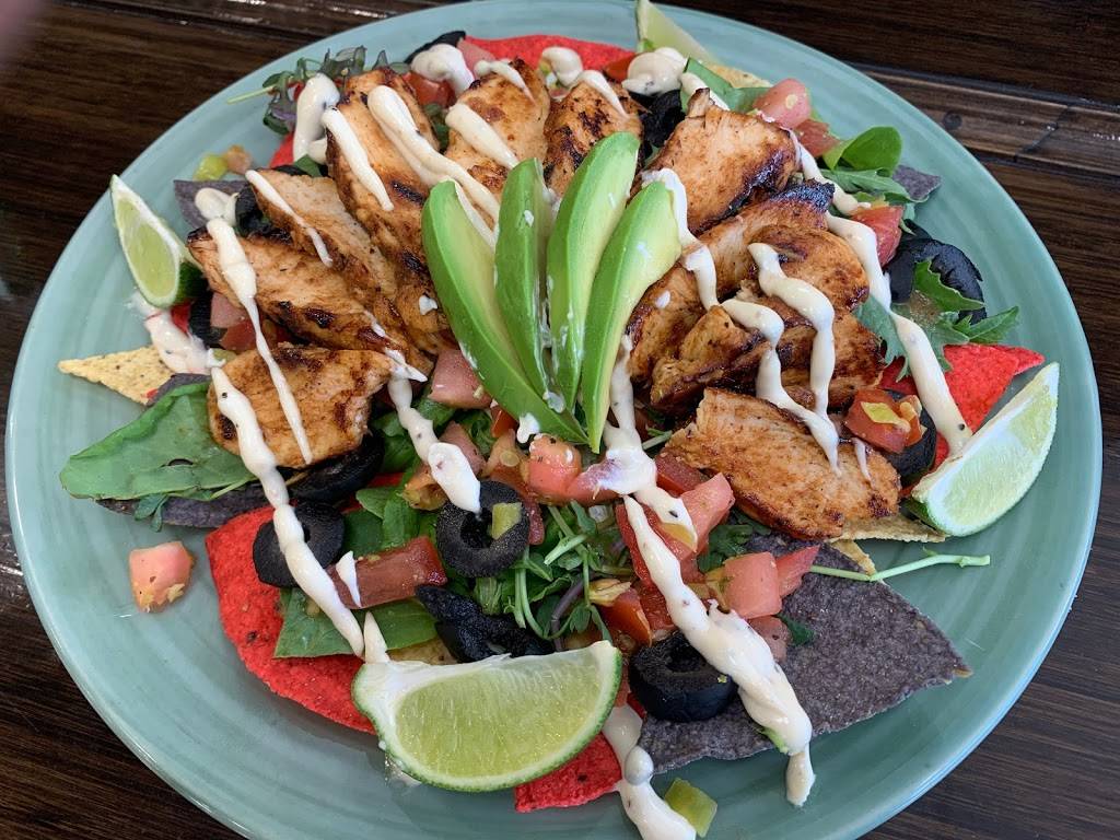 The 116 Bistro | restaurant | 116 Pinnacle St, Belleville, ON K8N 3A4, Canada | 6136892224 OR +1 613-689-2224