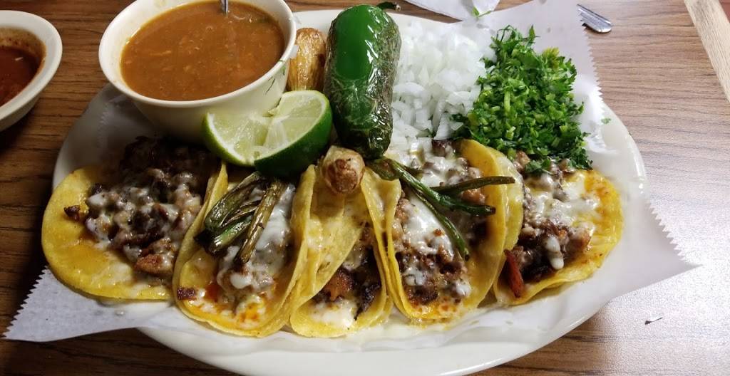 TAQUERIA JIMADOR #2 | restaurant | 8754 Grissom Rd, San Antonio, TX 78251, USA | 2109572011 OR +1 210-957-2011