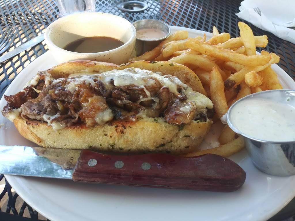 Reds Alehouse | night club | 405 N Dubuque St, North Liberty, IA 52317, USA | 3196262100 OR +1 319-626-2100