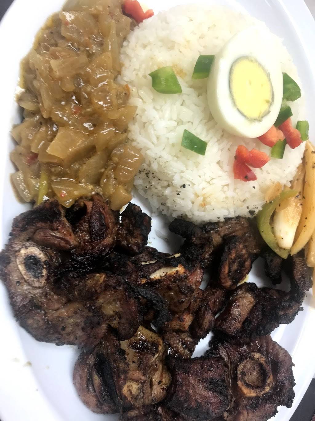 Lillys Corner | restaurant | 930 Briar Hill Rd B, Norfolk, VA 23502, USA | 7573687878 OR +1 757-368-7878