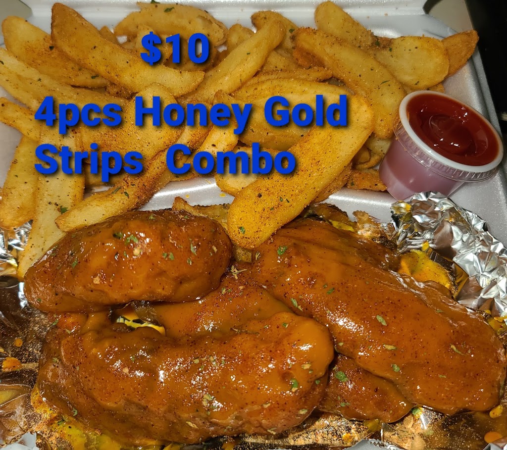 Meakas Royal Food | restaurant | 3217 Knightsbridge Cir, Memphis, TN 38115, USA | 9013649140 OR +1 901-364-9140