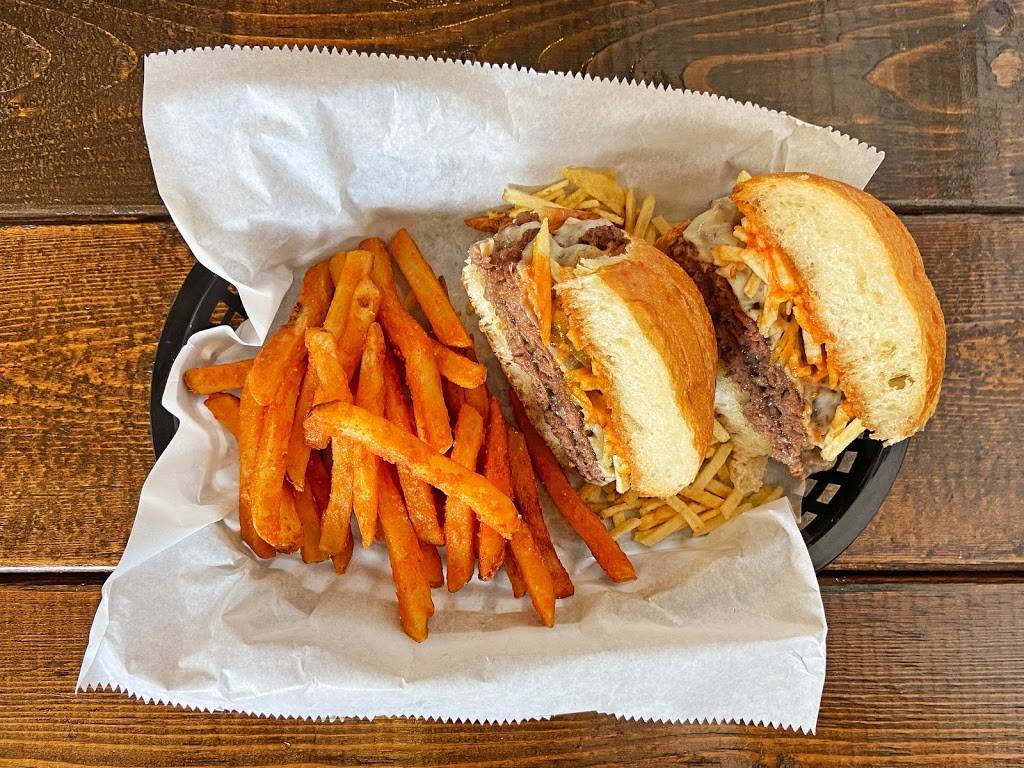 Flan Factory | restaurant | 1718 N Nebraska Ave, Tampa, FL 33602, USA | 8134022400 OR +1 813-402-2400