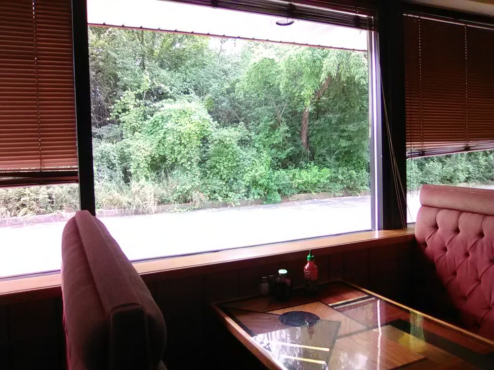 Liangs Chinese Restaurant | restaurant | 22048 Governors Hwy, Richton Park, IL 60471, USA | 7084812110 OR +1 708-481-2110