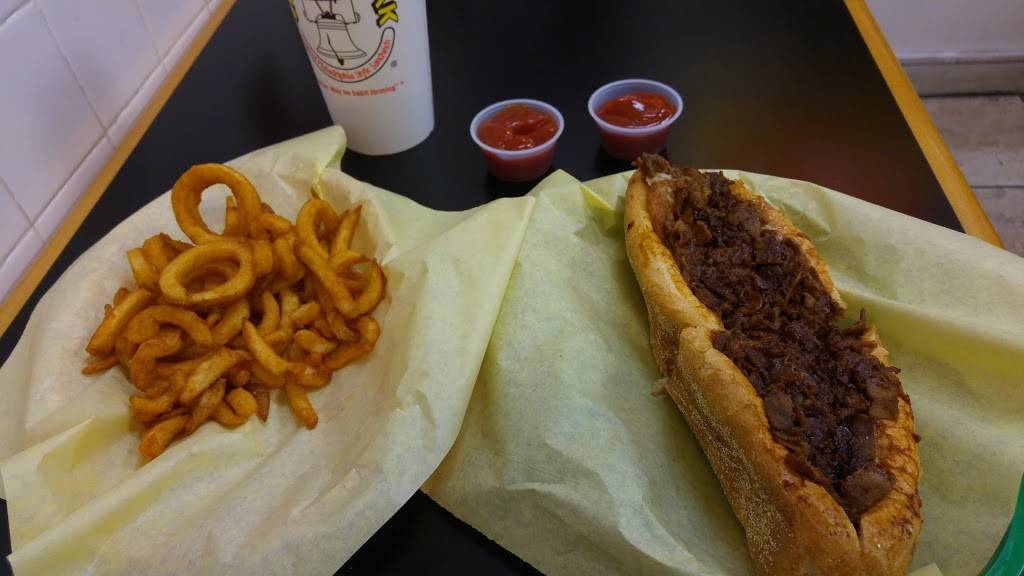 Cheese Steak Shop | meal takeaway | 832 W El Camino Real, Sunnyvale, CA 94087, USA | 4085308159 OR +1 408-530-8159
