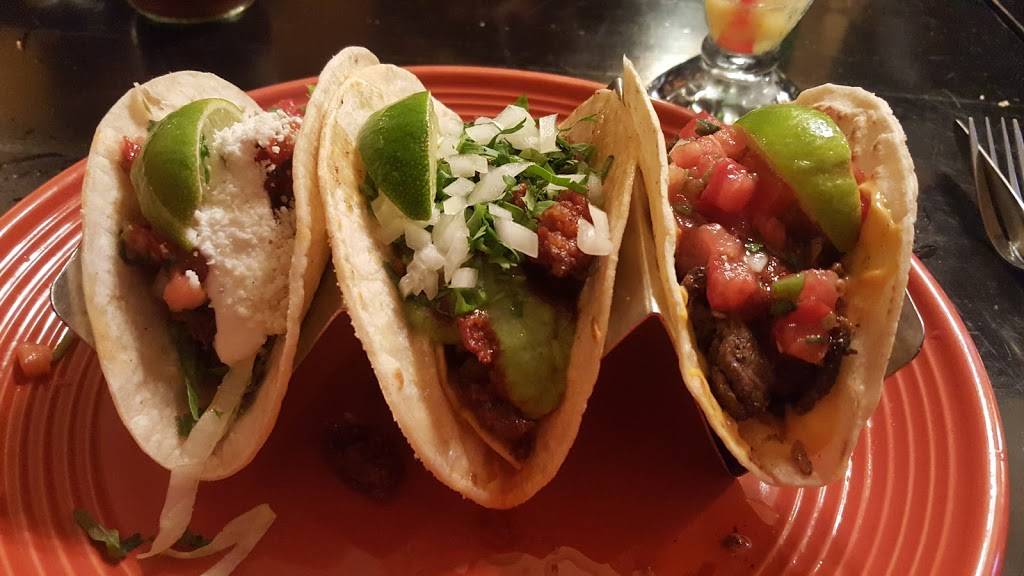 Taqueria Kermes | restaurant | 66-36 Fresh Pond Rd, Flushing, NY 11385, USA | 3474639263 OR +1 347-463-9263