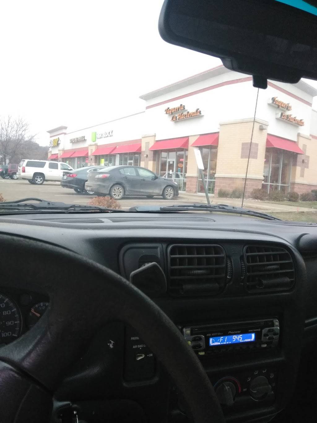 Subway Restaurants | restaurant | 2000 Williams Dr Suite 100, Burnsville, MN 55337, USA | 9528829285 OR +1 952-882-9285