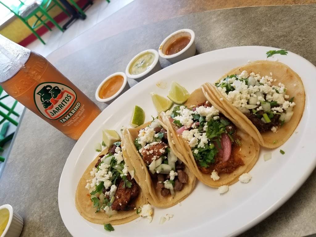 Taqueria El Sueno | restaurant | 1203 7th St NW, Rochester, MN 55901, USA | 5073220202 OR +1 507-322-0202