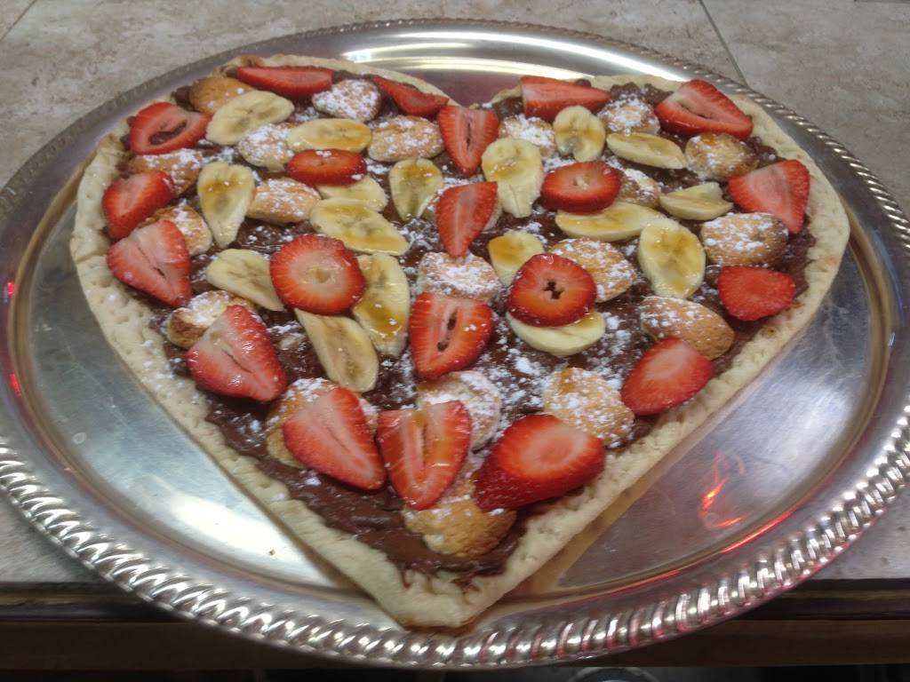 Johnnys Pizzeria | restaurant | 520 Bergen Blvd, Palisades Park, NJ 07650, USA | 2019444476 OR +1 201-944-4476