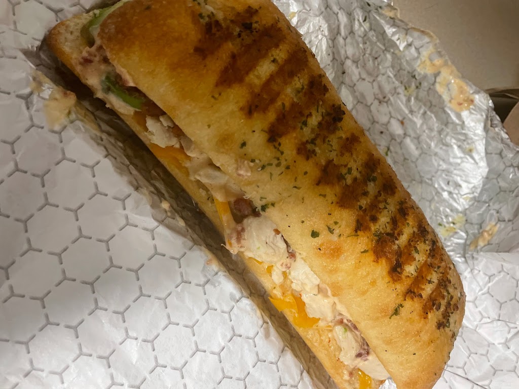 Saladworks | restaurant | 1037 Independence Blvd, Virginia Beach, VA 23455, USA | 7579375577 OR +1 757-937-5577